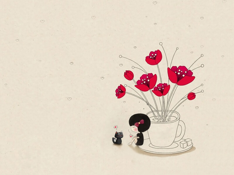 常喝陈皮普洱茶有什么用途和副作用